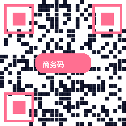 R星每日大赛吃瓜