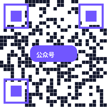 R星每日大赛吃瓜